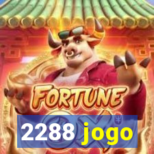 2288 jogo